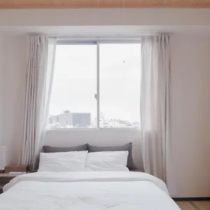 Sun Tokyo