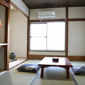 Kagaribi Tokyo