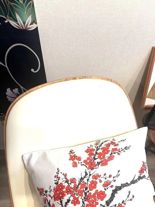 شقة Tokyo Aki'S Inn New Open! Modarn Japanese 参ノ一
